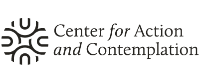 CAC Logo